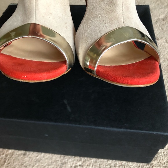 Sandals - Picture 6 of 6